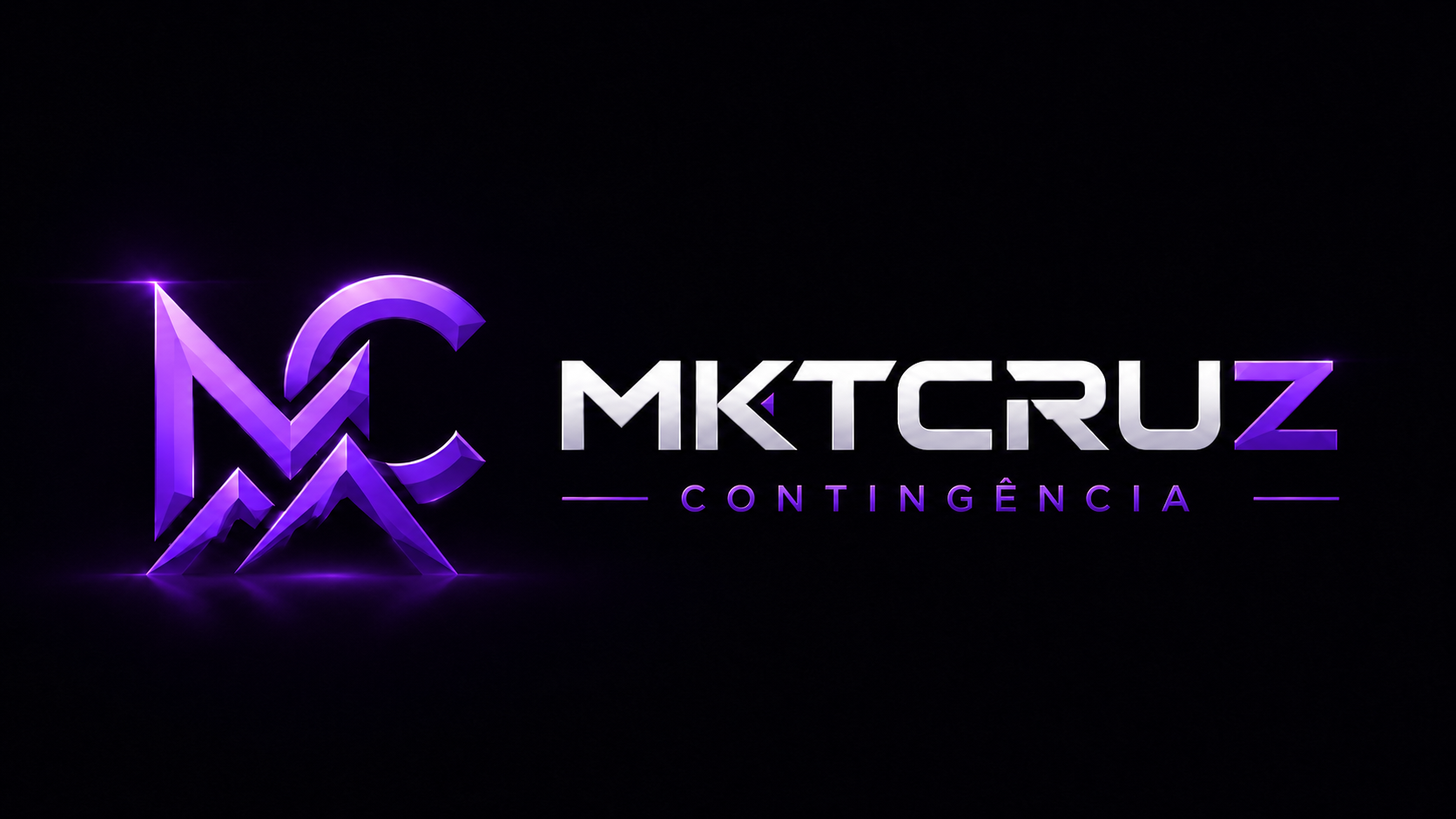 MKTCRUZ